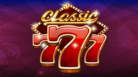  clabic slots 777 casino